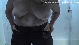 Hottest Spy Cam, Beach, Voyeur Scene, Watch It