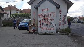 Very sexy young Teen in tight Leggings Pinkk