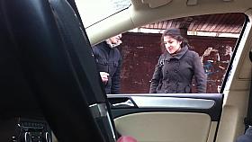 showing my dick for yummy