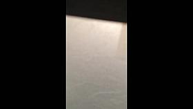 korean showering girl voeyer failed