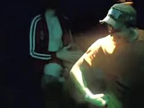 Lewd girls participate in the public sex stories