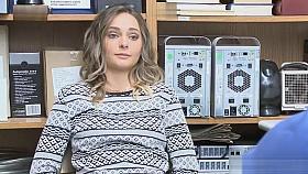 Teen bend over to get fucked dogggystyle