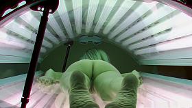 Newest Showers Clip You'Ve Seen