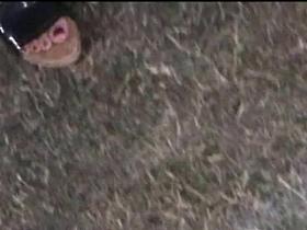 A tribute to K's cork wedges