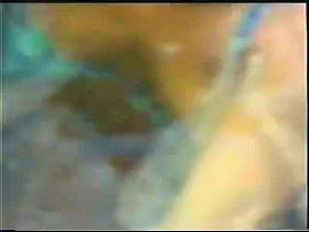 Downblouse Bikini Slip 1