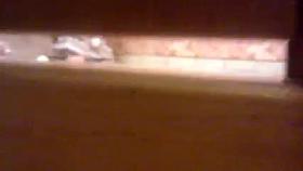 my wife masturbat on the toilett part 2