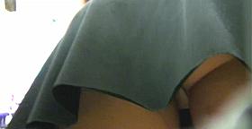 A New Era of Shopping