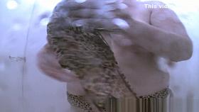 Newest Voyeur, Beach, Russian Movie Only Here