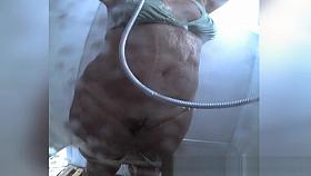 Incredible Beach, Spy Cam, Voyeur Movie Show