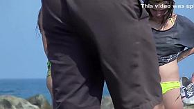 You'll forgive the lack of tits