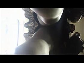 Encoxada: Why are women so horny and slutty