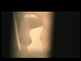 Shower Peeper 13