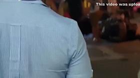 The Best Walking Street Pattaya Thailand Compilation Part 1