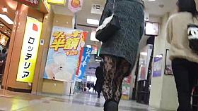 candid asian pantyhose 10