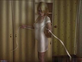 ksenia-voyeur-04_R.wmv