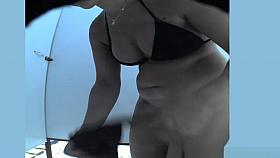 Newest Russian, Beach, Spy Cam Movie Unique