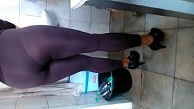 new big bbw sexy ass