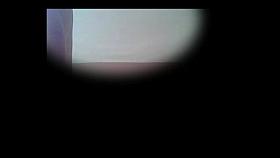 hidden cam spy vid wife checking her boobs and hot nipples