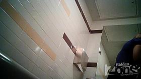 Hidden Zone Angels toilets hidden cams 1