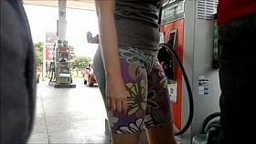 DELICIOSA COM SUPLEX COLADO