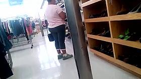 mexican gilf spandex 2