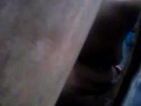 boso naliligo part 2