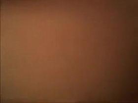 Grebenshikova lyalechkalove