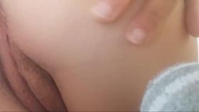 FARTIN ASS says more than words :)