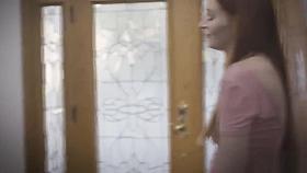 Maya Kendrick had sex with pervy neighbor to keep her secret