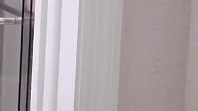 Biggest dick fully glad voyer