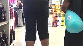 I THOUGHT IT LOOKED GOOD!!!