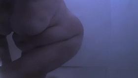 New Voyeur, Amateur, Beach Clip Exclusive Version