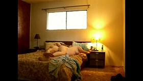 Homemade Webcam Fuck 982