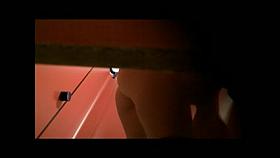 Hidden locker room girl 46