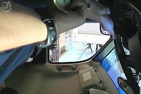 Paying a woman to watch me masturbate