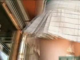 Goergeous teen babes with short skirts and nice asses