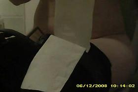 voyeurs deuxieme essai