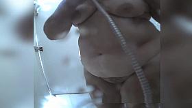 Hidden Cam Amateur, Beach, Spy Cam Movie Just For You