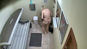 Fabulous voyeur xxx video