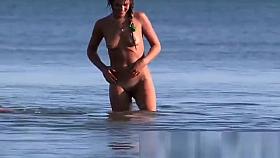 Fabulous adult video Amateur Video best full version