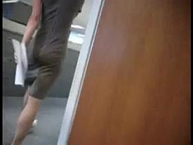 Videos cassettes #05