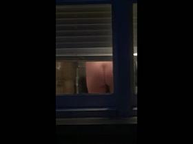 My Neighbour - 2014-05-30