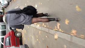 jolie etudiante rennes2 1er partie