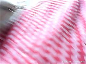 upskirt with husband nice girl