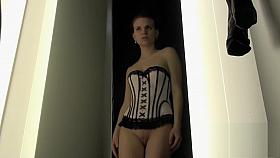 Exotic Voyeur Scene Full Version