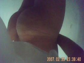 Vitoria Toto de Lucena PB