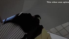 asian university students upskirt