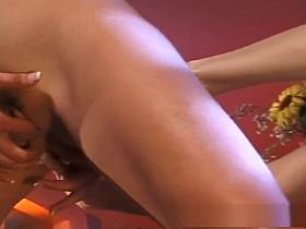 Fabulous voyeur Voyeur sex clip