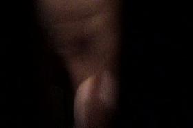 Candid thongs and pussy