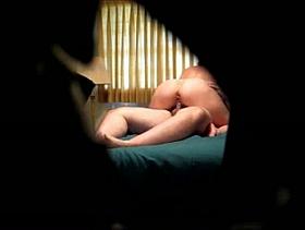 Girlfriend Riding Dick